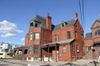 1 Prospect St photo